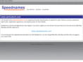 aarhustech.com