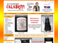 accountingcelebrity.com