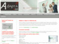 adapta.co