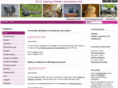 afdeling8gou.nl