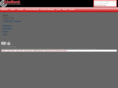 aimbankonline.com