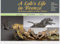 alabslifeinbronze.com