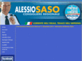 alessiosaso.it