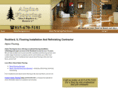 alpineflooringrkfd.com