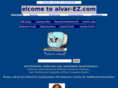 alvar-ez.com