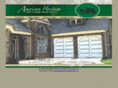 americanheritagedoor.com