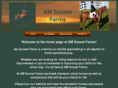 amsunsetfarms.com
