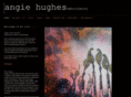 angiehughes.com