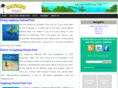 angthongmarinepark.com