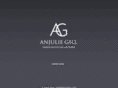 anjuliegill.com