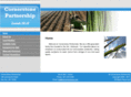 arcornerstone.com