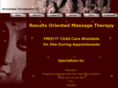arrowheadtherapeutics.com