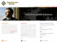 ashtonlanegroup.com