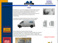 atelectric.net