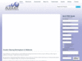 augustwindows.co.uk