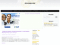 automaticresponderservice.com