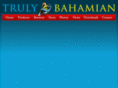 bahamianbreweryandbeverage.com