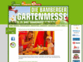 bamberg-landesgartenschau.com