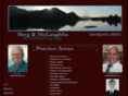 bankruptcysandpoint.com