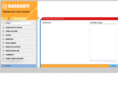 barbanti.it