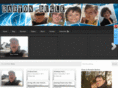 bartonbugle.com