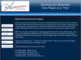 bartprocessservice.com