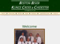 bbkcc.com