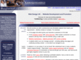 beaufortweb.co.uk