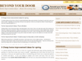 beyondyourdoor.com