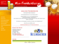 bier-aus-franken.com