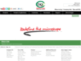bigc.com