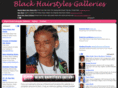 blackbraidhairstylesgalleries.com