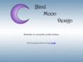 blindmoondesign.com