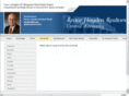 bluegrassareahomes.com