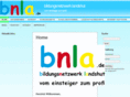 bnla.info