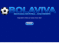 bolavivafutsal.com