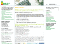 boligplus.net