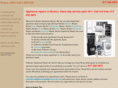 bostonapplianceservice.net