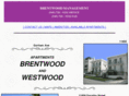 brentwoodapartmentsonline.com