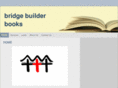 bridgebuilderbooks.com