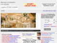 brooklynweddinglocations.com