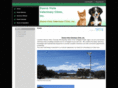 buenavistavetclinic.com