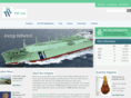 bwgas.com