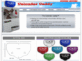 calendarcaddy.com