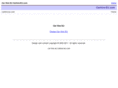 carhire-eu.com