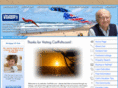 carlfelts.com