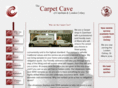 carpetcaveuk.com