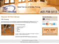 carpetokc.com