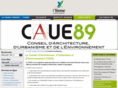 caue89.com