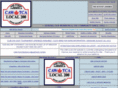 cawlocal200.org